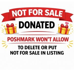 🚫DONATED🚫Wynne Layers Trench Coat Womens Small Double Breasted Belted  Jacket